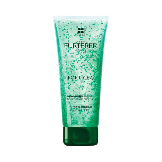 Rene Furterer forticea Energizing Shampoo (250ml)