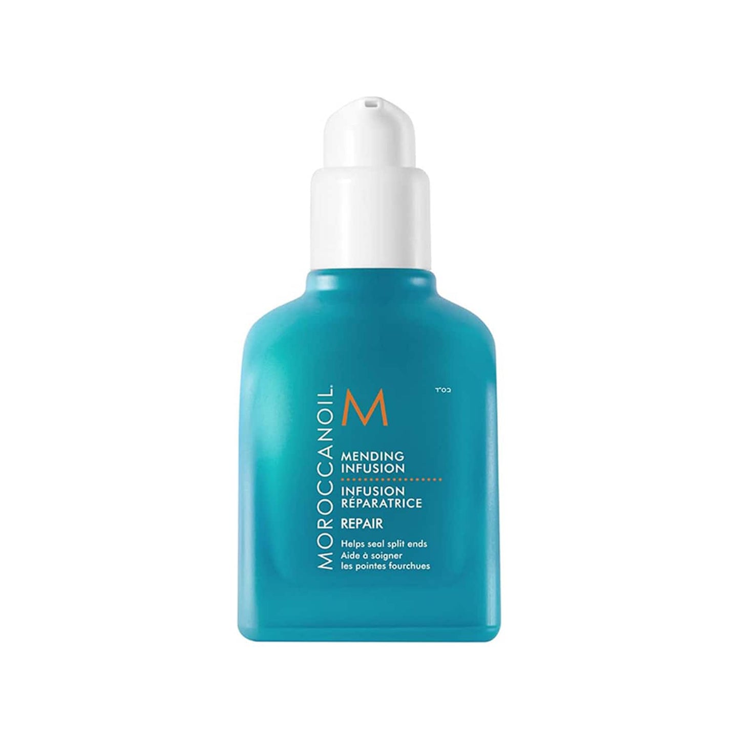 Moroccanoil Repair Shampoo, Conditioner & Mending Infusion - Repair Combo