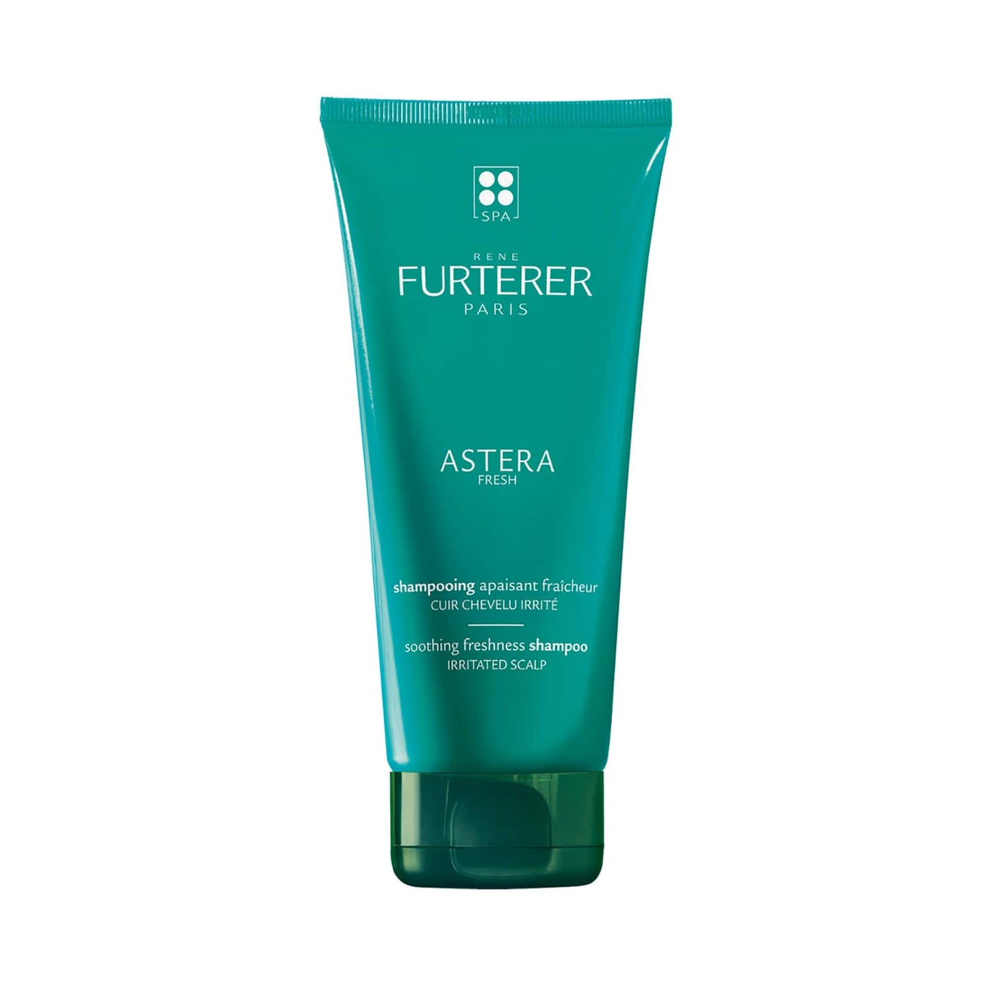 Rene Furterer Astera Fresh Soothing Freshness Shampoo (250ml)