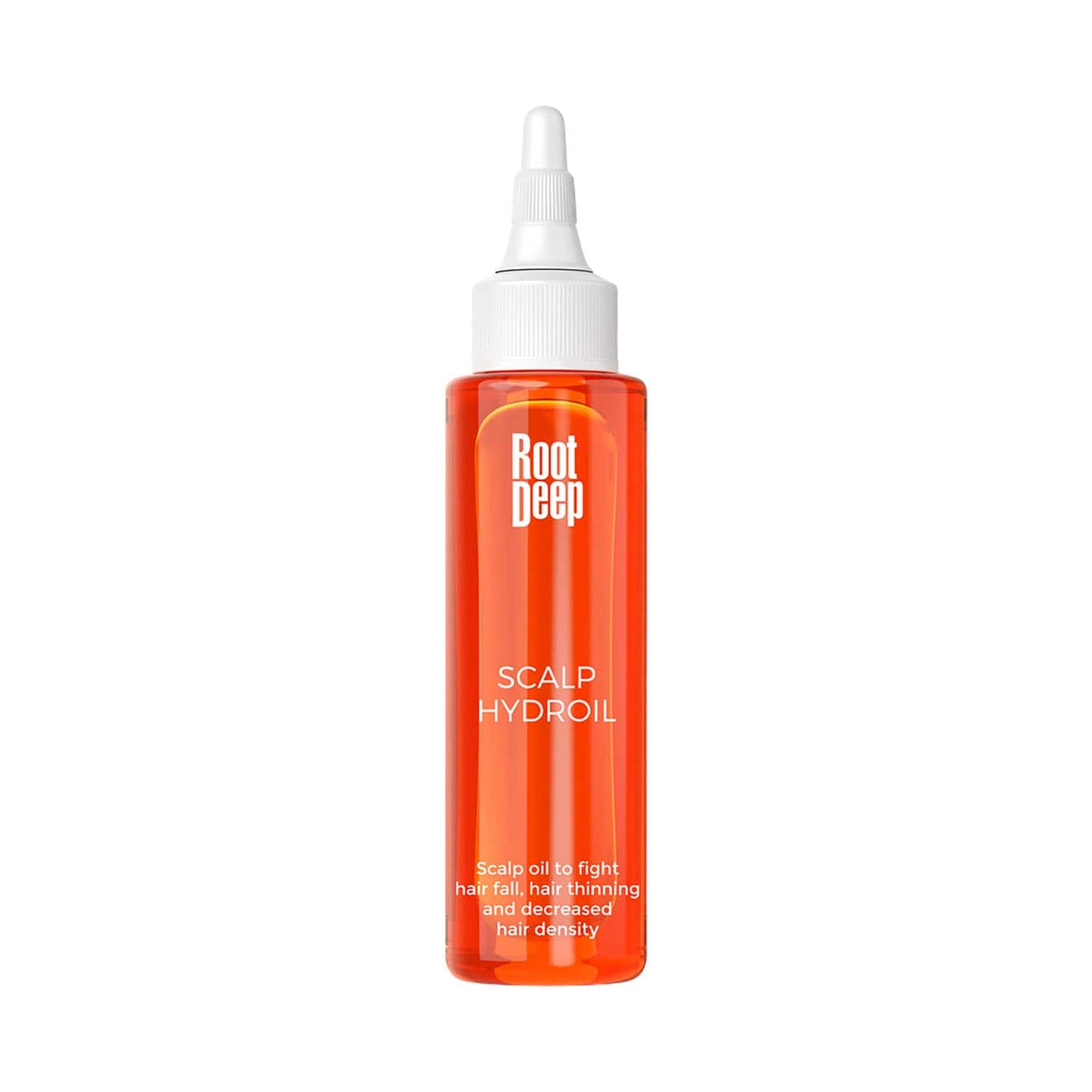 Root Deep Scalp Hydroil (100ml)