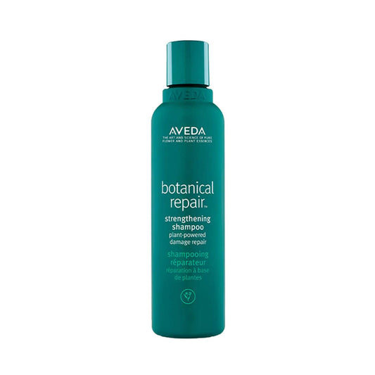 Aveda Botanical Repair Strengthen Shampoo (200ml)