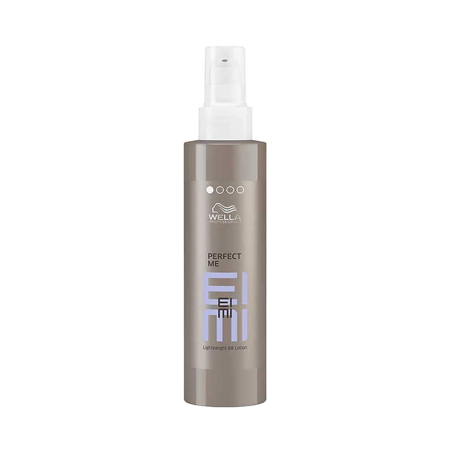 Wella Professionals Eimi Perfect Me Lightweight BB Lotion (100ml)