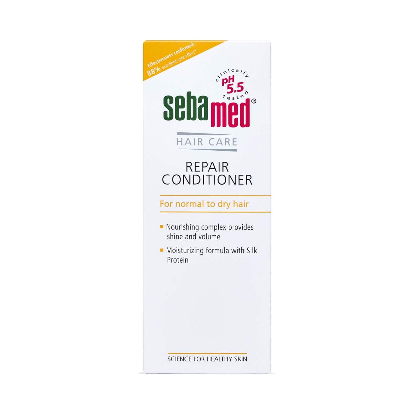 Sebamed Hair Repair Conditioner (200 ml)