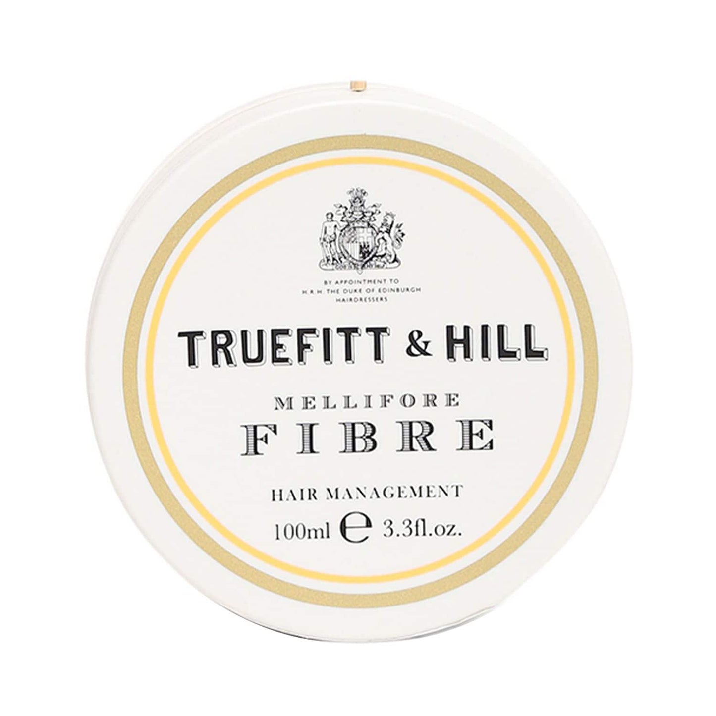 Truefitt & Hill Hair Management Mellifore Fibre (100ml)