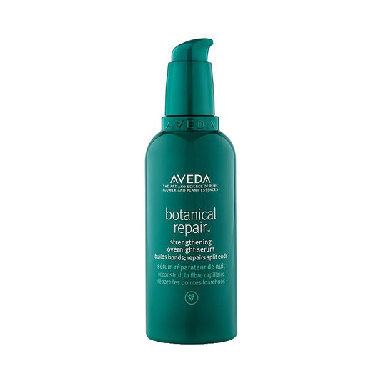 Aveda Botanical Repair Strengthening Overnight Serum (100ml)