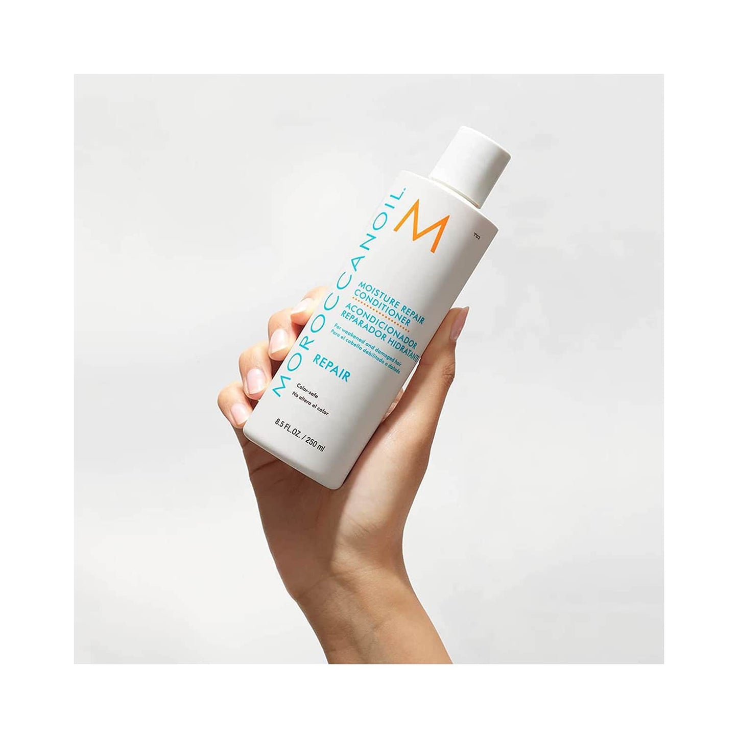 Moroccanoil Moisture Repair Conditioner (250ml)