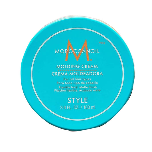 Moroccanoil Molding Cream (100ml)