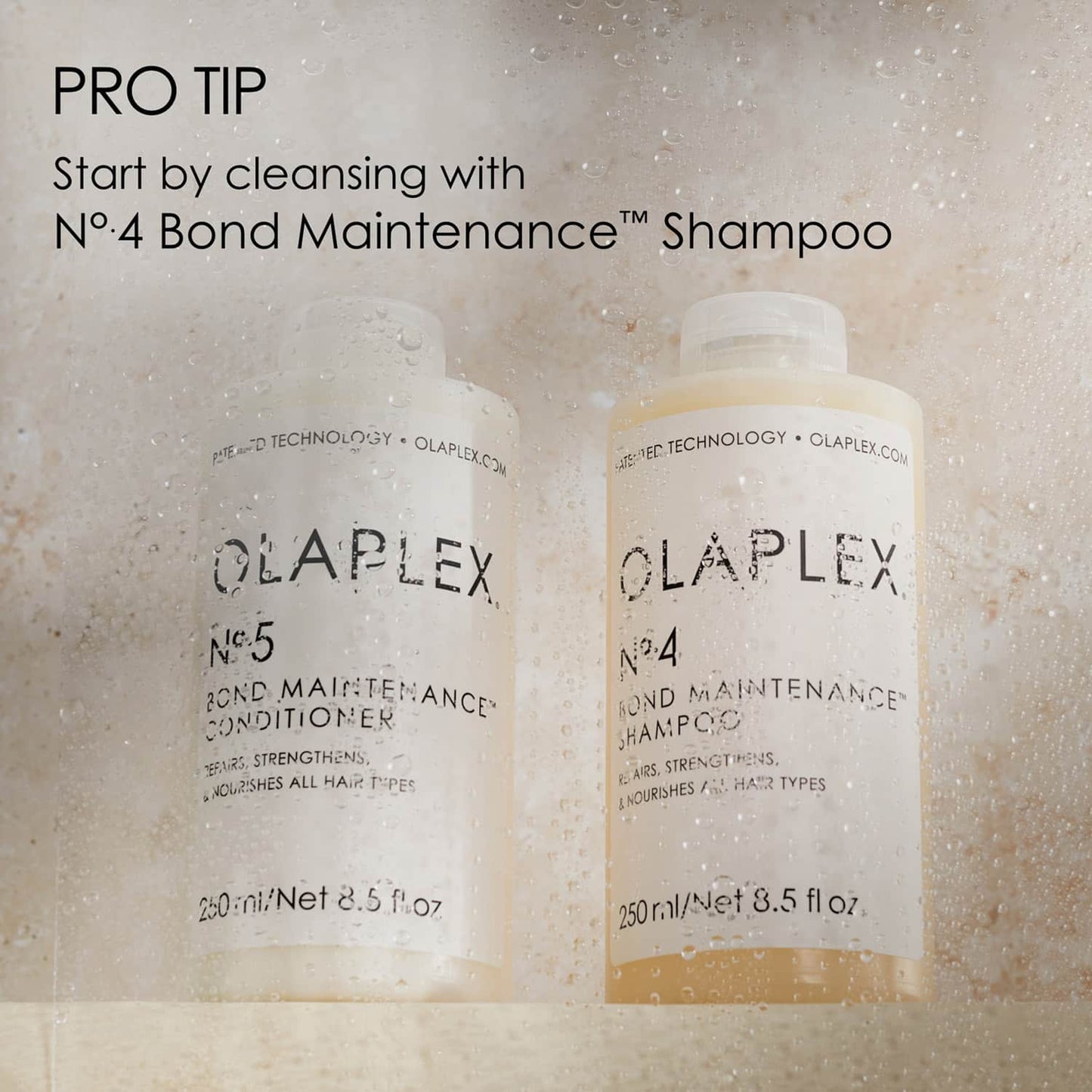 Olaplex No.5 Bond Maintenance Conditioner (250g)