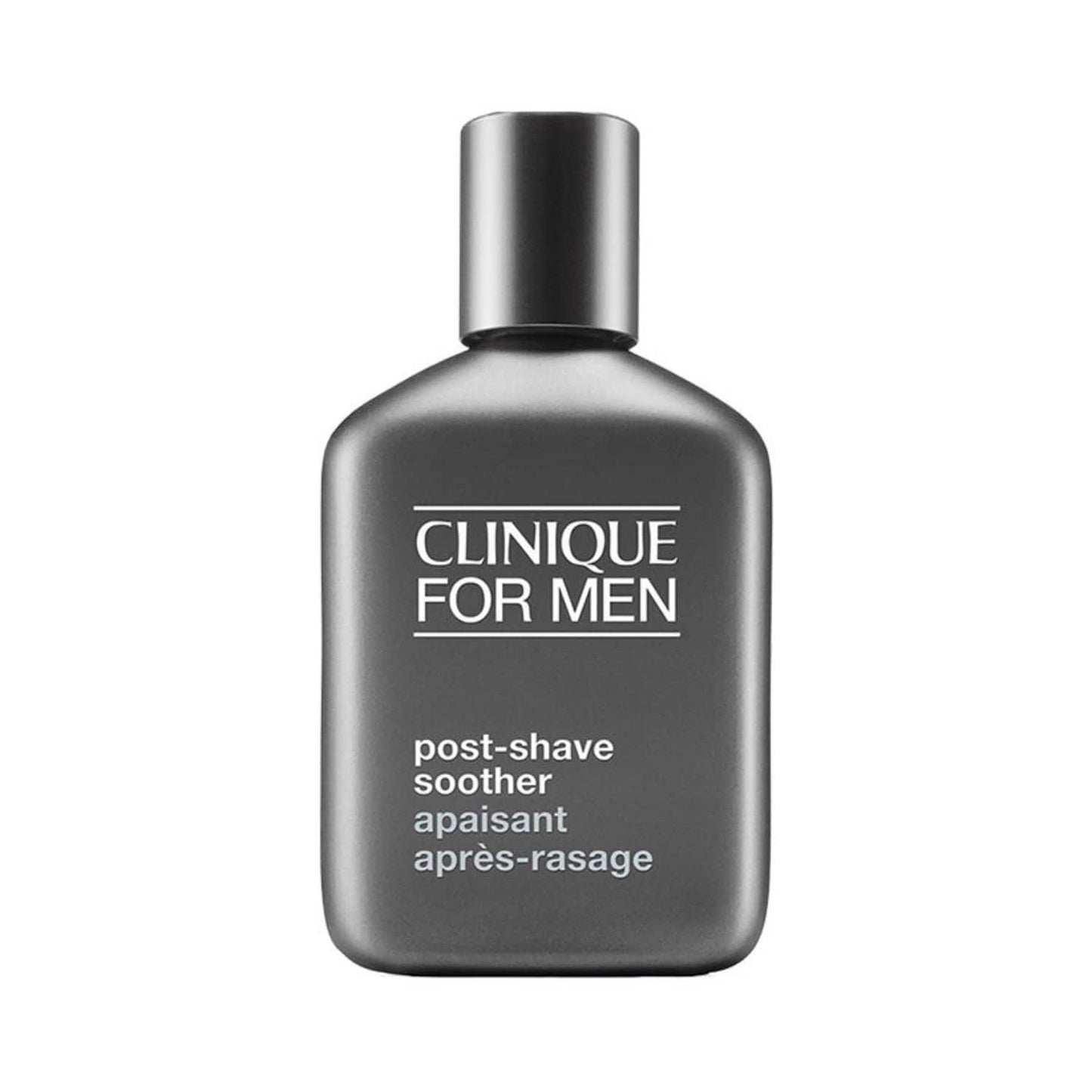 CLINIQUE For Men Post Shave Soother (75ml)