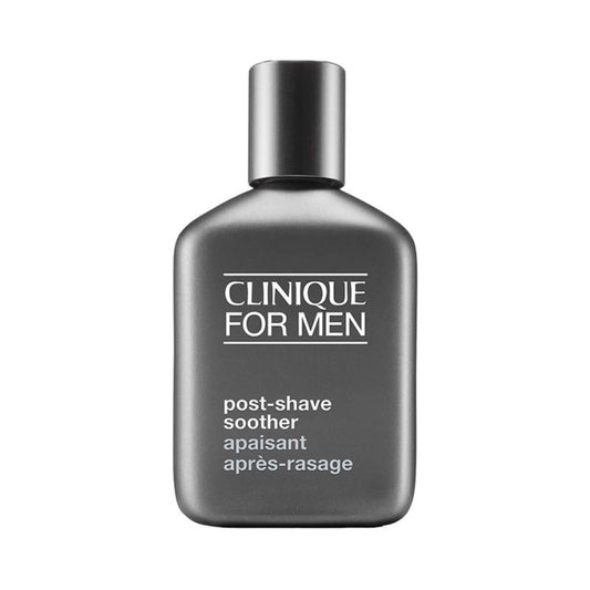 CLINIQUE For Men Post Shave Soother (75ml)