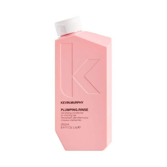 Kevin Murphy Plumping Rinse Densifying Conditioner (250ml)