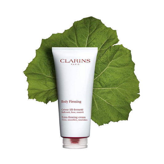 Clarins Body Firming Extra-Firming Cream (200 ml)