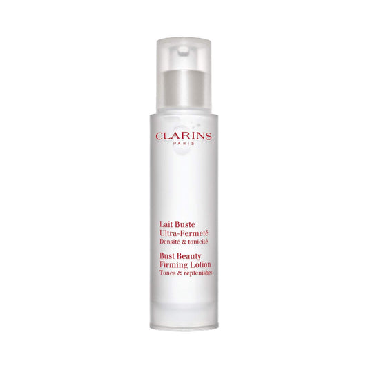 Clarins Bust Beauty Firming Lotion (50 ml)