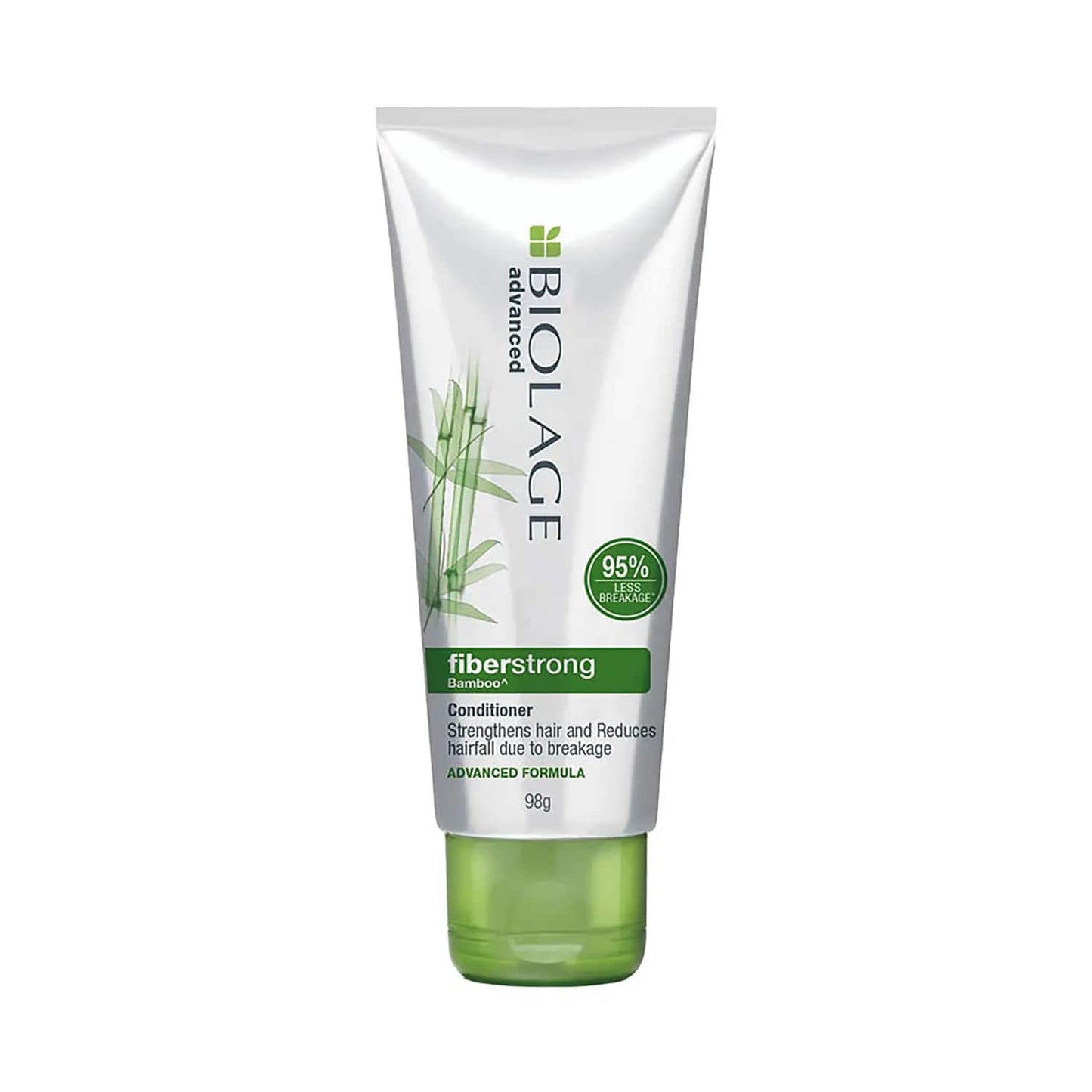 Biolage Advanced Fiberstrong Conditioner (98g)