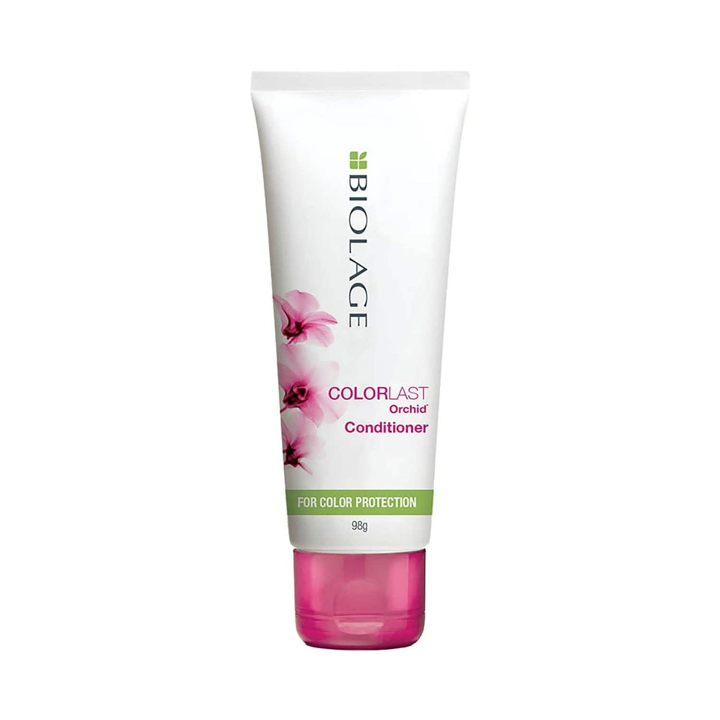 Biolage Colorlast Conditioner (98g)