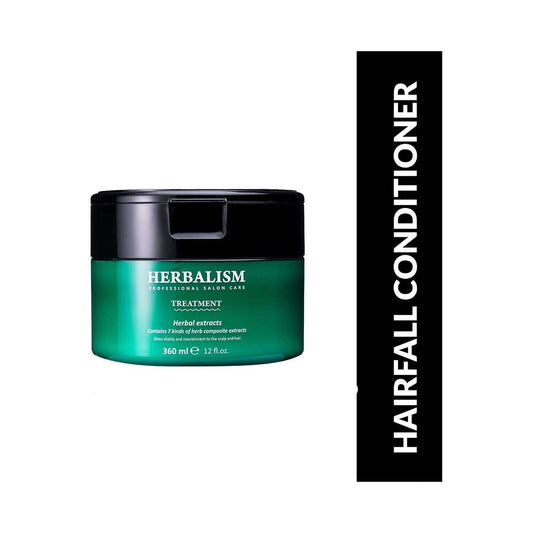 Lador Herbalism Treatment Conditioner (360 ml)