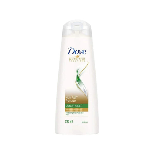 Dove Hair Fall Rescue Conditioner (335ml)