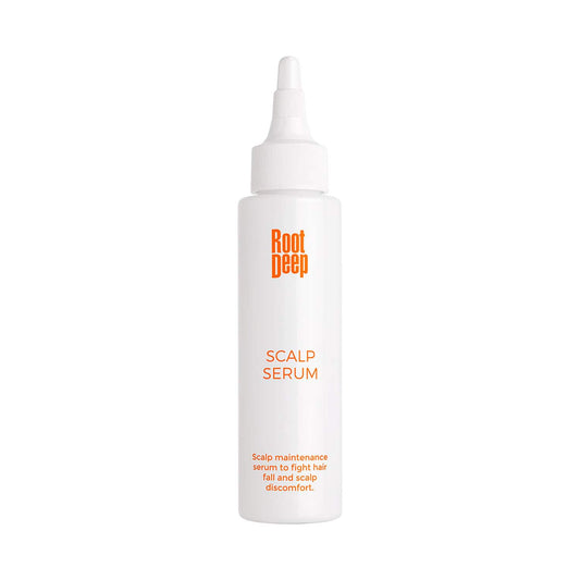 Root Deep Scalp Serum (100ml)