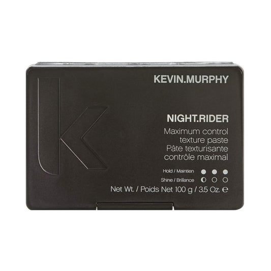 Kevin Murphy Night Rider Matte Texture Paste (100g)