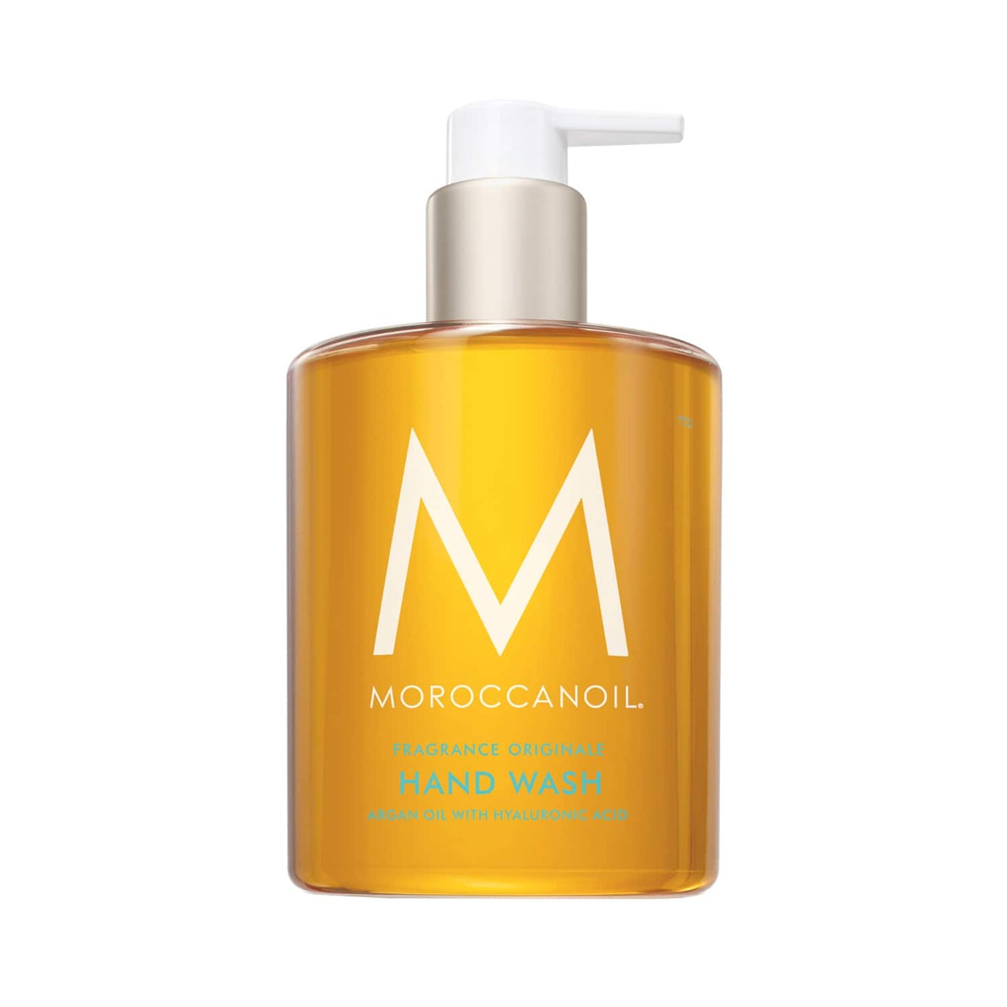 Moroccanoil Fragrance Originale Hand Wash (360ml)