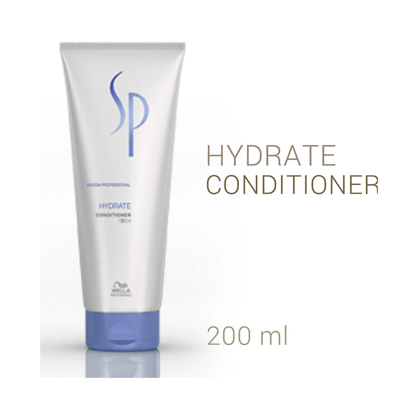 SP Hydrate Conditioner For Normal to Dry Hair (200ml)