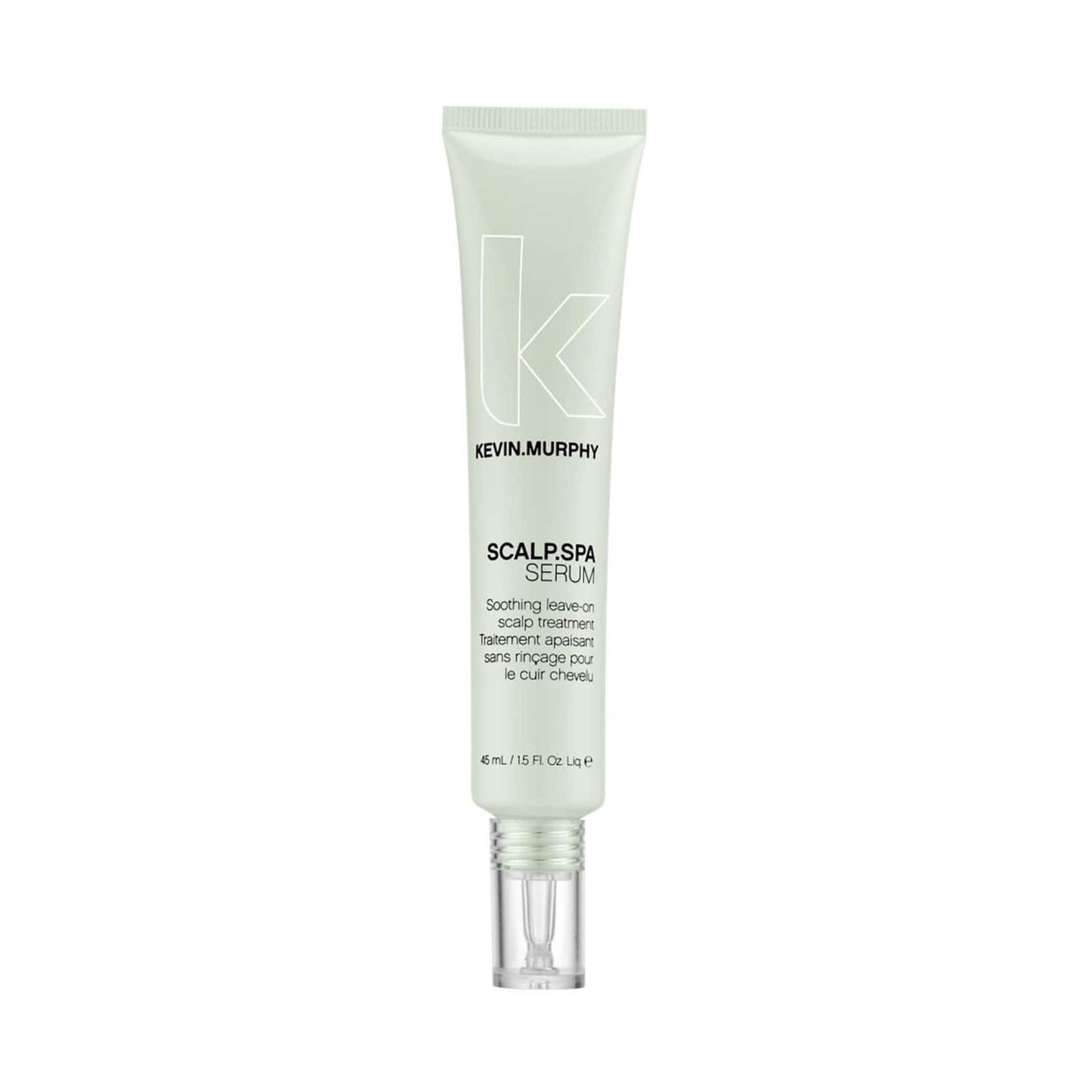 Kevin Murphy Scalp Spa Serum (45ml)