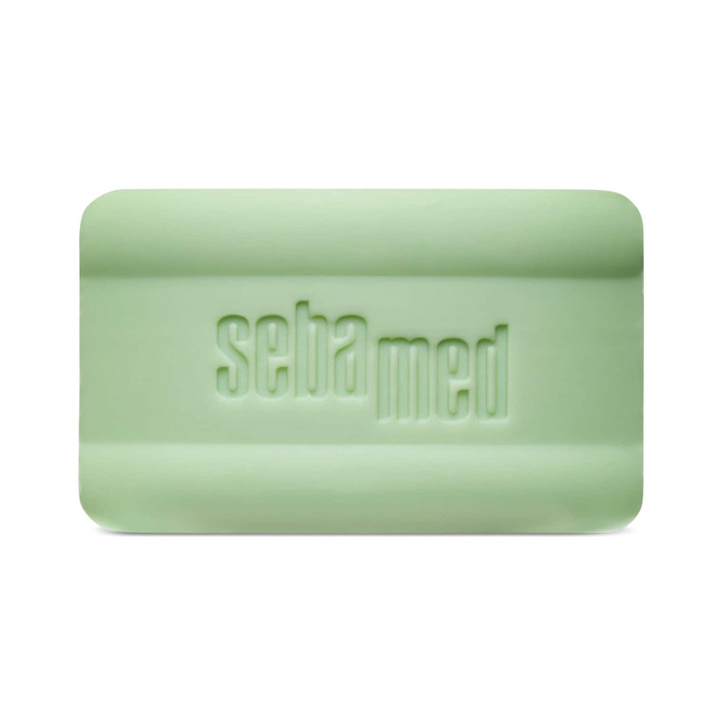 Sebamed Cleansing Bar (100g)