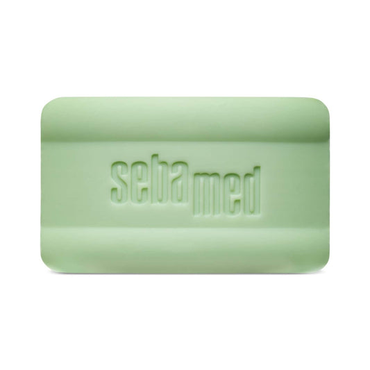 Sebamed Cleansing Bar (100g)