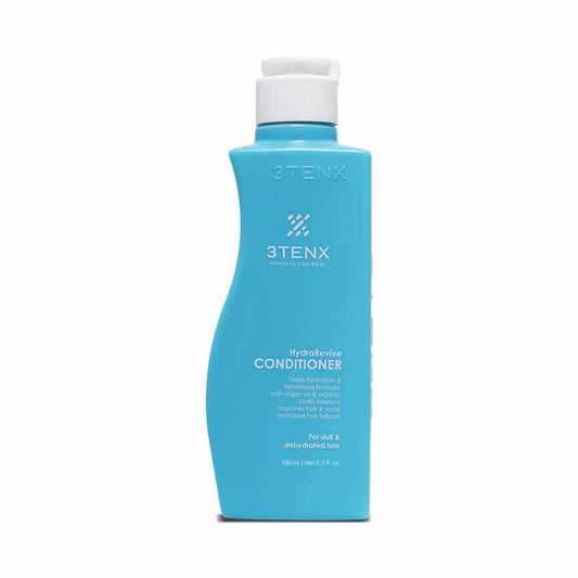 3TENX Hydrarevive Conditioner (100 ml)