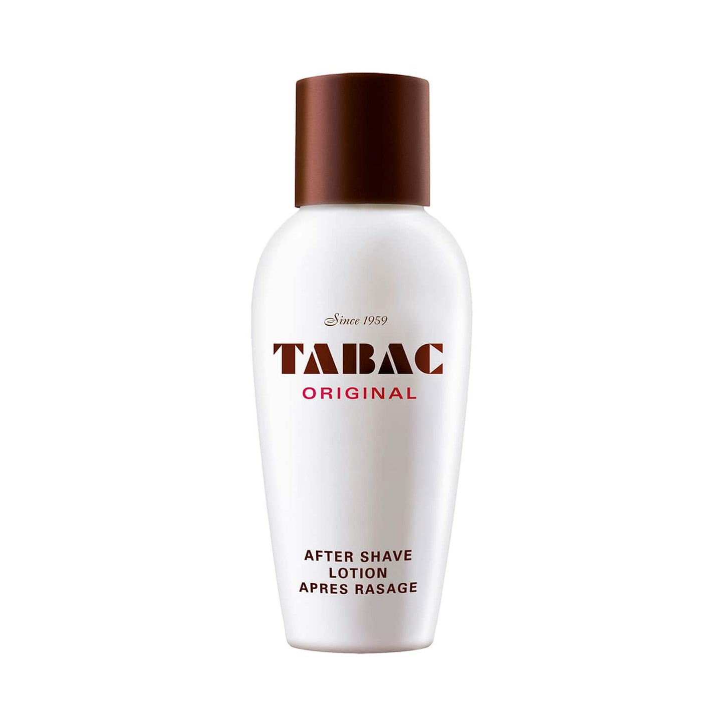 Tabac Original After Shave Lotion Splash (200ml)