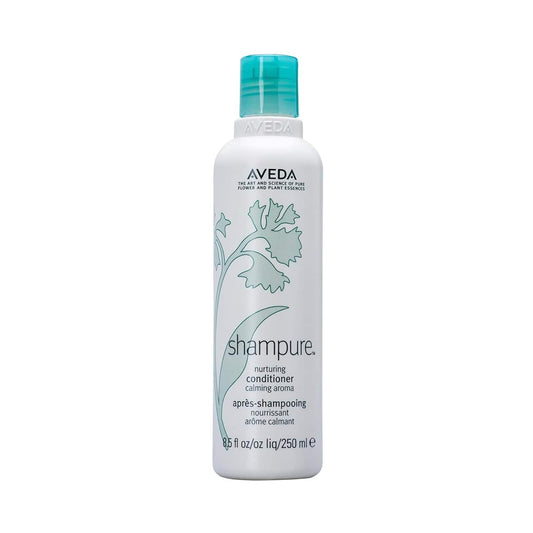 Aveda Shampure Nurturing Conditioner (250ml)