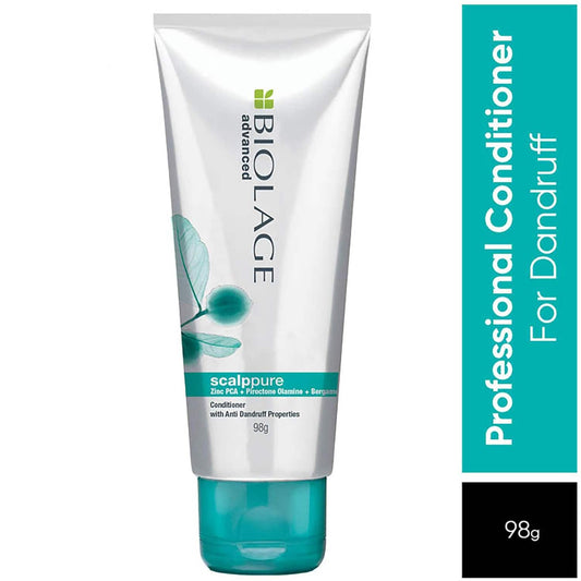 Biolage Scalppure Conditioner (98g)