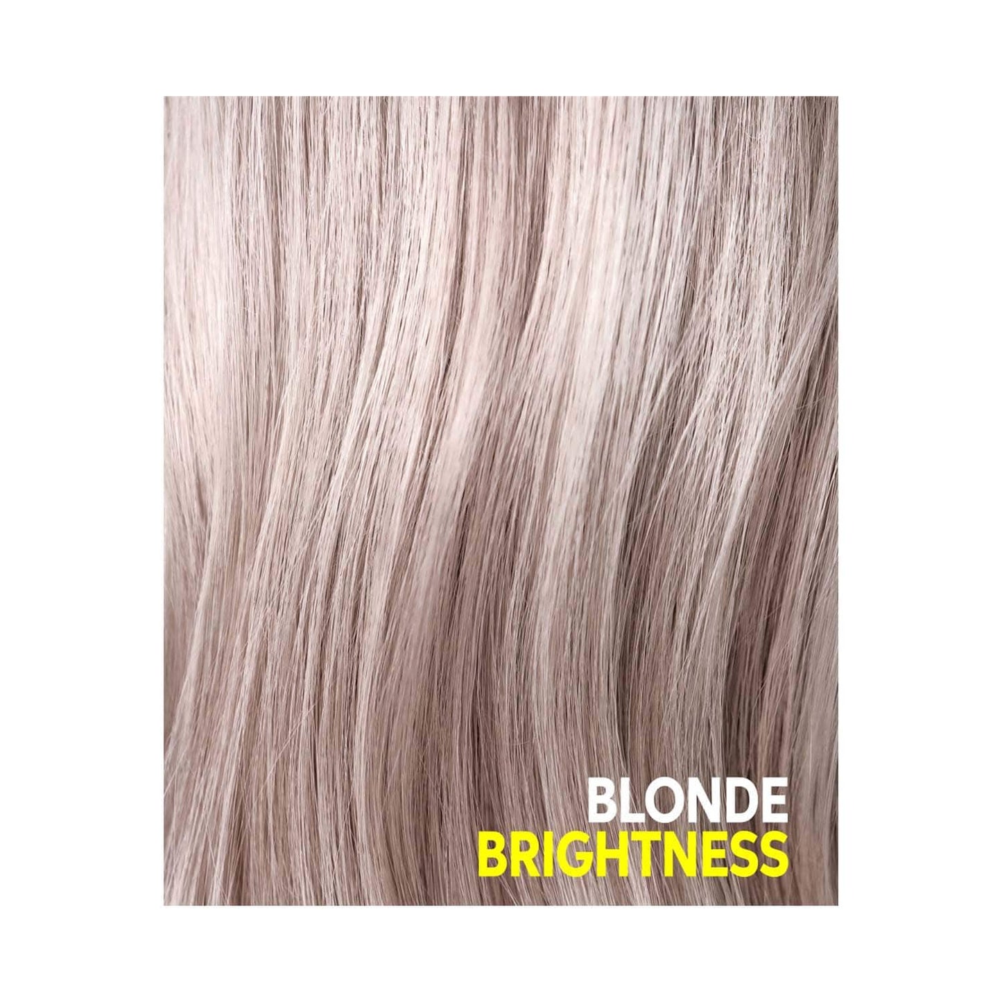 Wella Professionals Invigo Blonde Recharge Color Refreshing Shampoo (250ml)