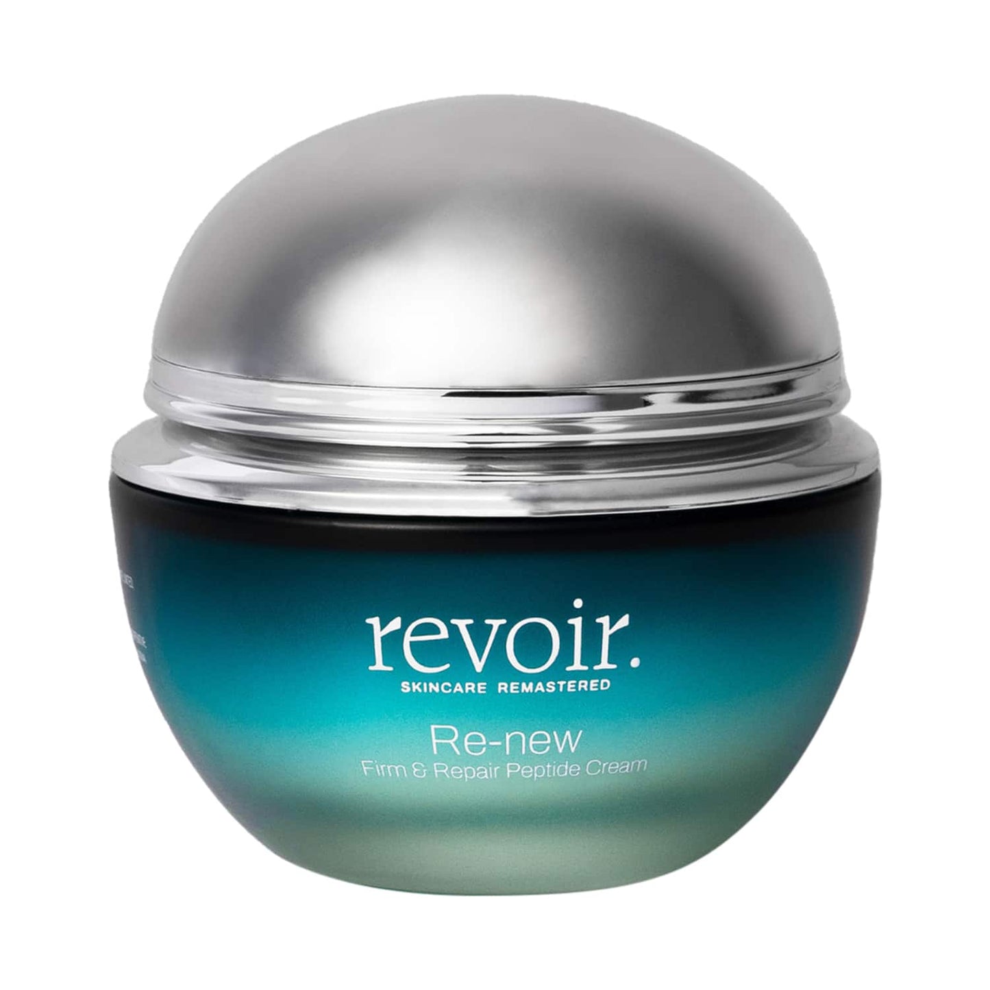 Revoir Renew Firm & Repair Peptide Cream (50 g)