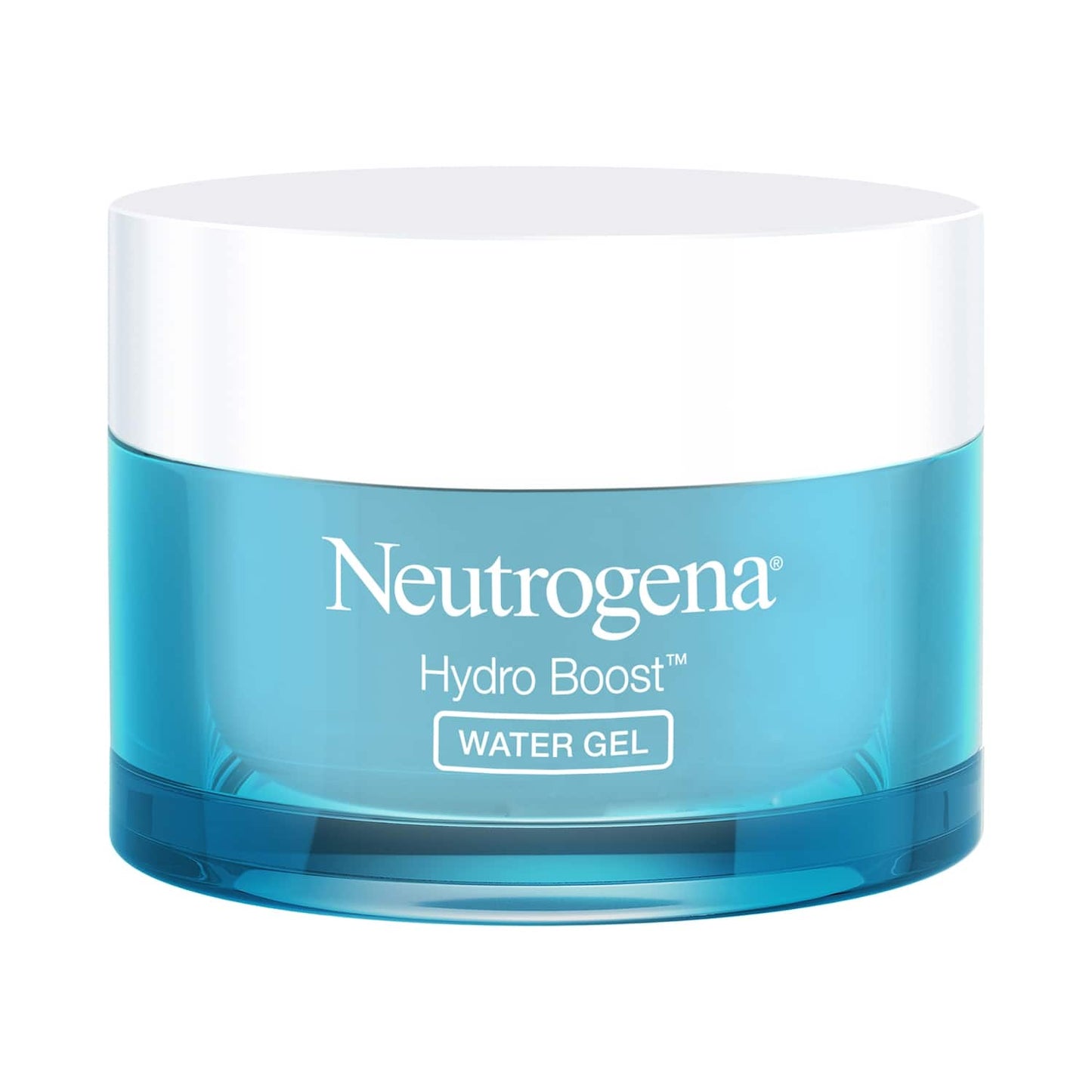 Neutrogena Hydration & Sunblock Combo