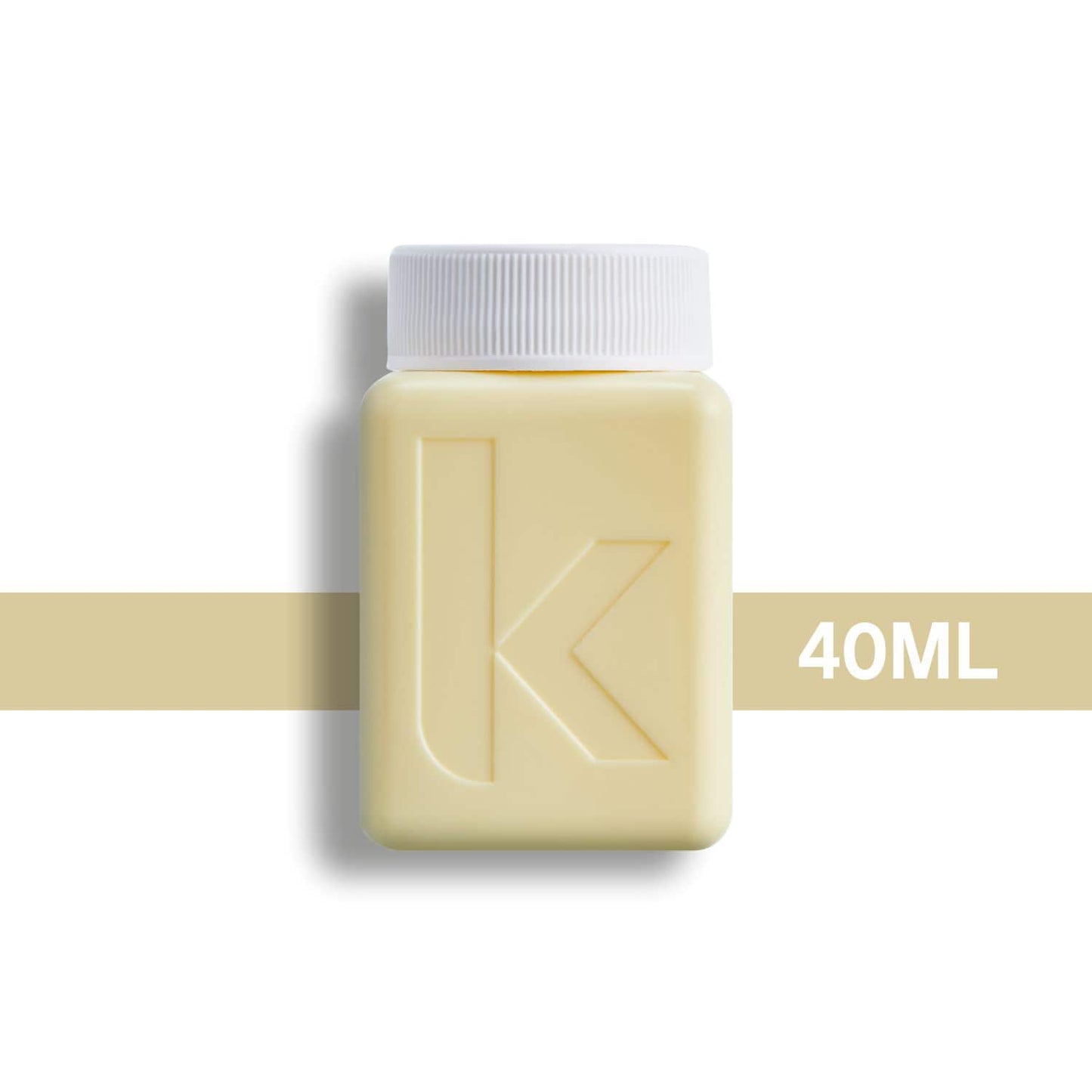 Kevin Murphy Smooth Again Rinse Smoothing Conditioner (40ml)