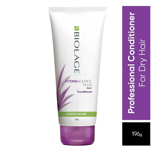 Biolage Hydrasource Conditioner (196g)