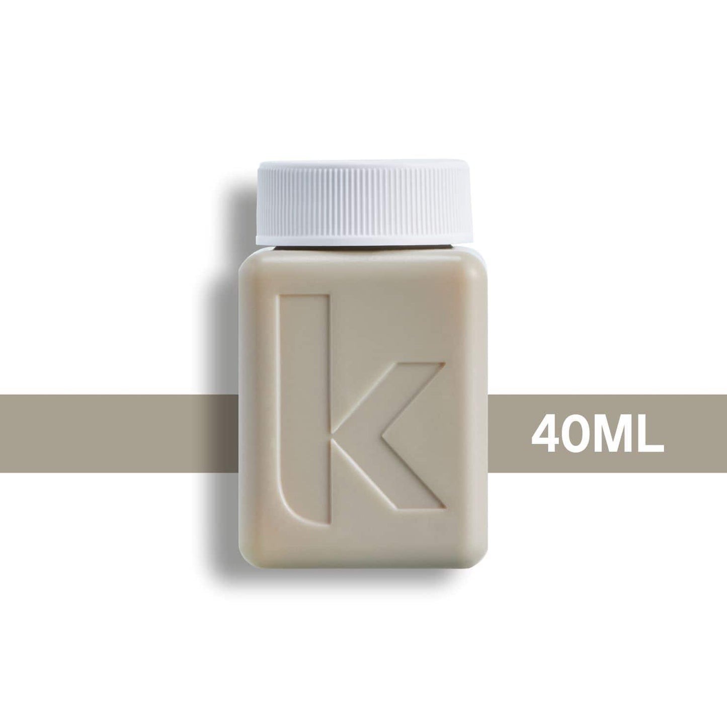 Kevin Murphy Balancing Wash Strengthening Shampoo (40ml)