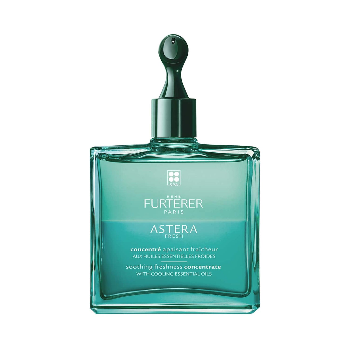 Rene Furterer Astera Fresh Soothing Freshness Concentrate (50ml)