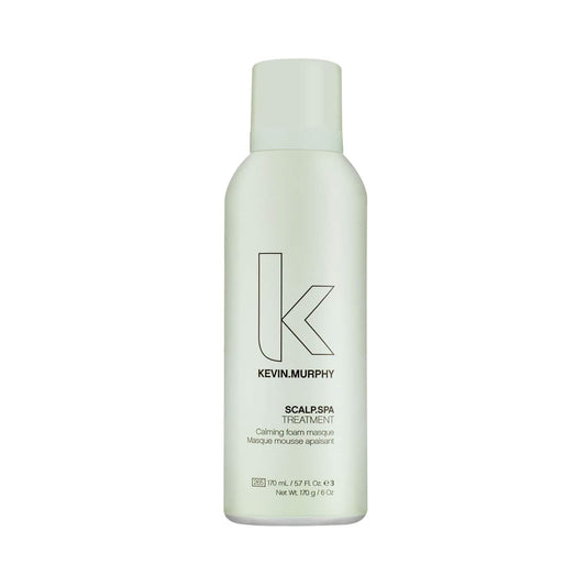 Kevin Murphy Scalp Spa Treatment (170ml)