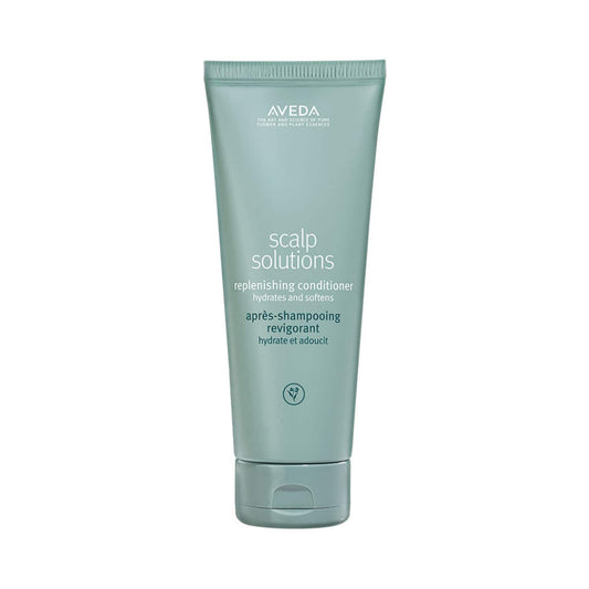 Aveda Scalp Solutions Replenishing Conditioner (40ml)