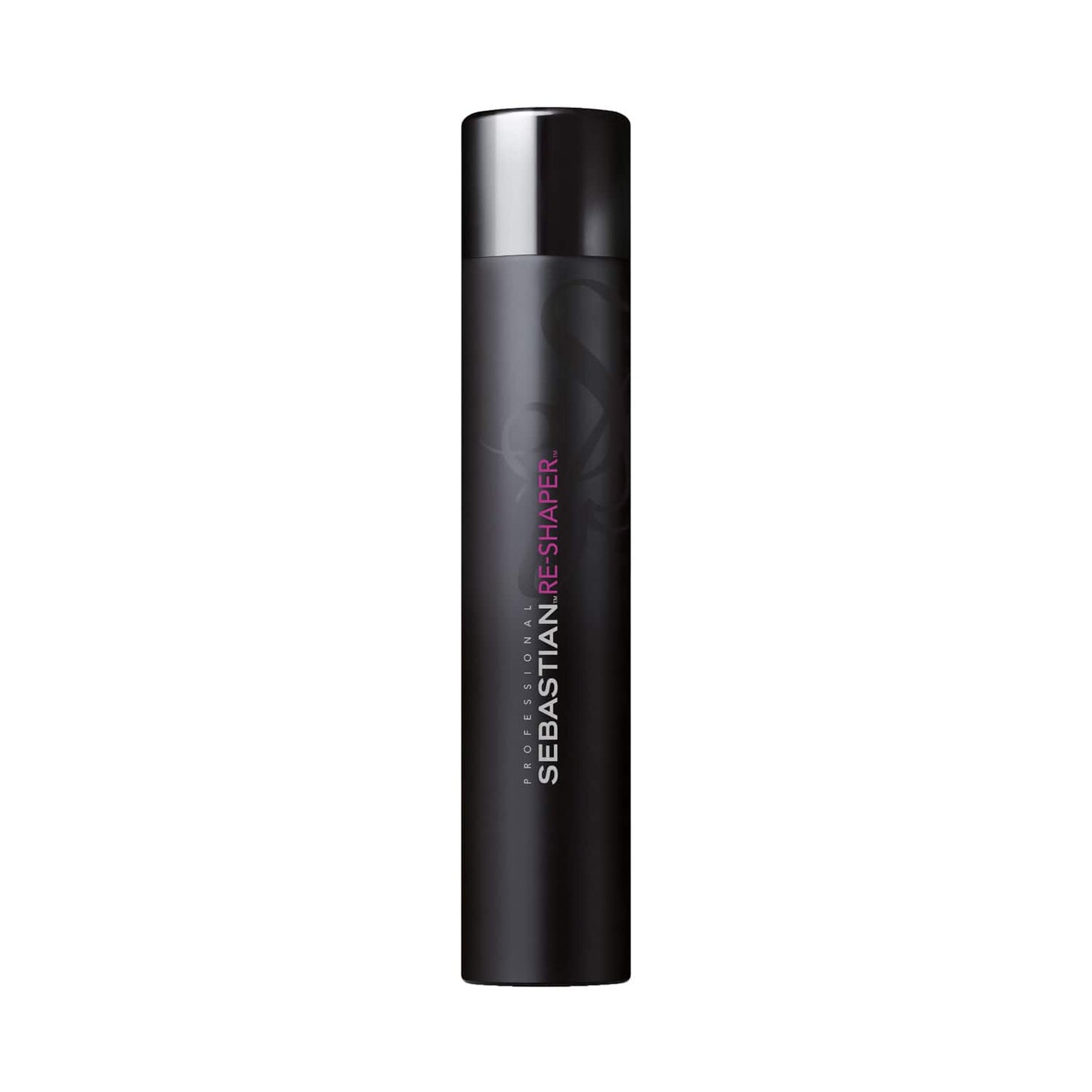 Sebastian Professional Re-Shaper Strong Hold Hair Spray (400ml)