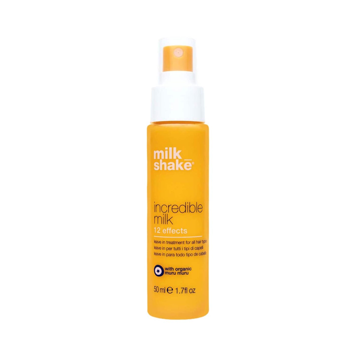 Milk Shake Incredible Milk Spray (50ml)