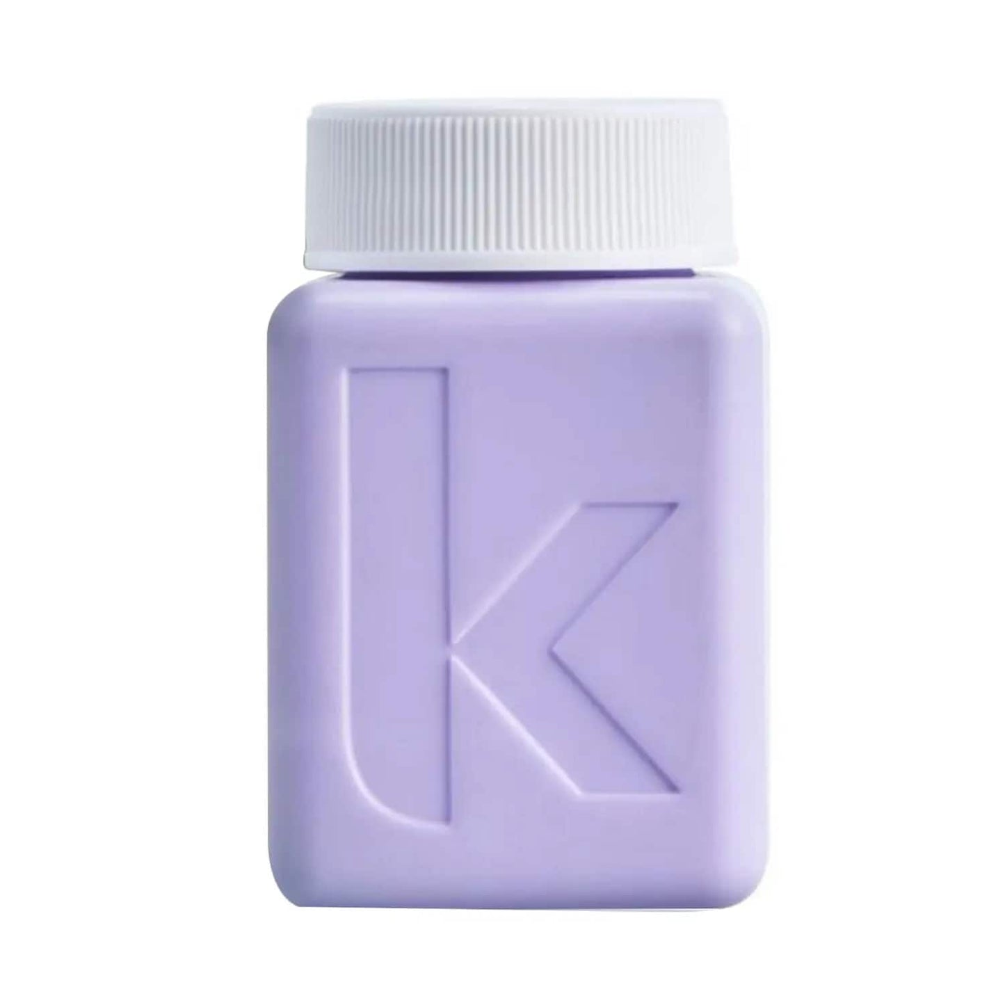 Kevin Murphy Blonde Angel Wash Color Enhancing Shampoo (40ml)