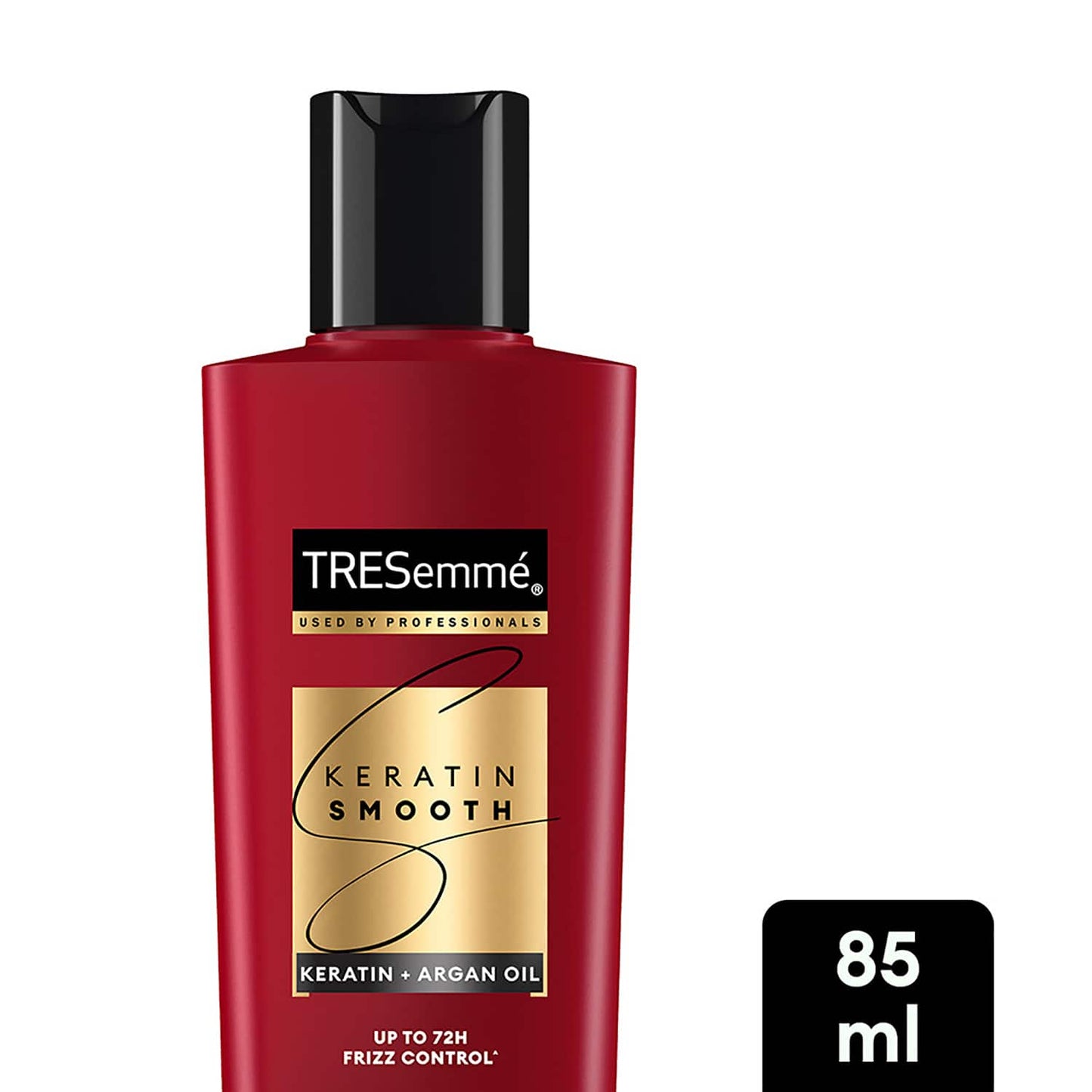 TRESemme Keratin Smooth Shampoo (85 ml)