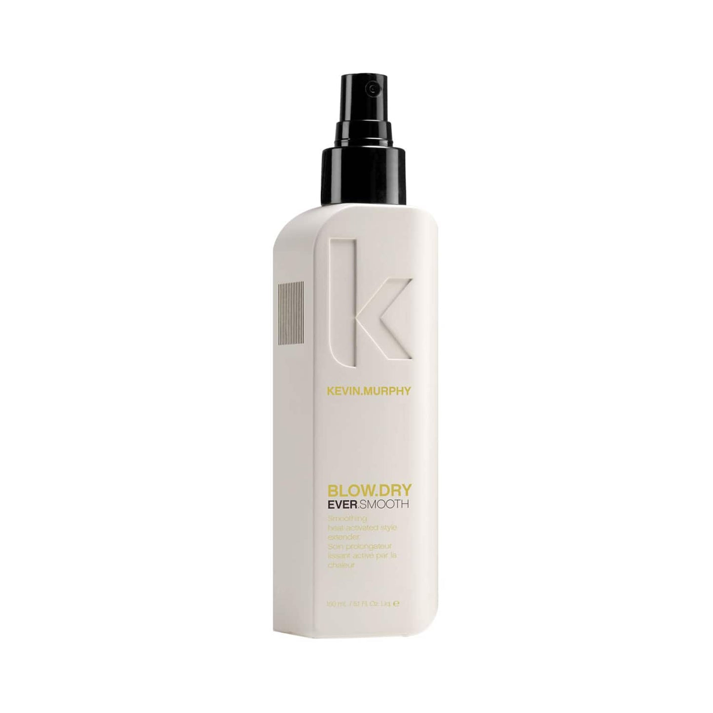 Kevin Murphy Blow Dry Ever Smooth Heat Activated Style Extender (150ml)