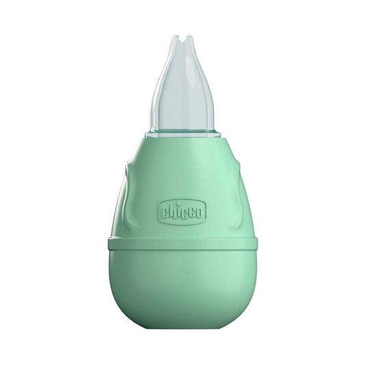 Chicco Baby Nose Cleaner