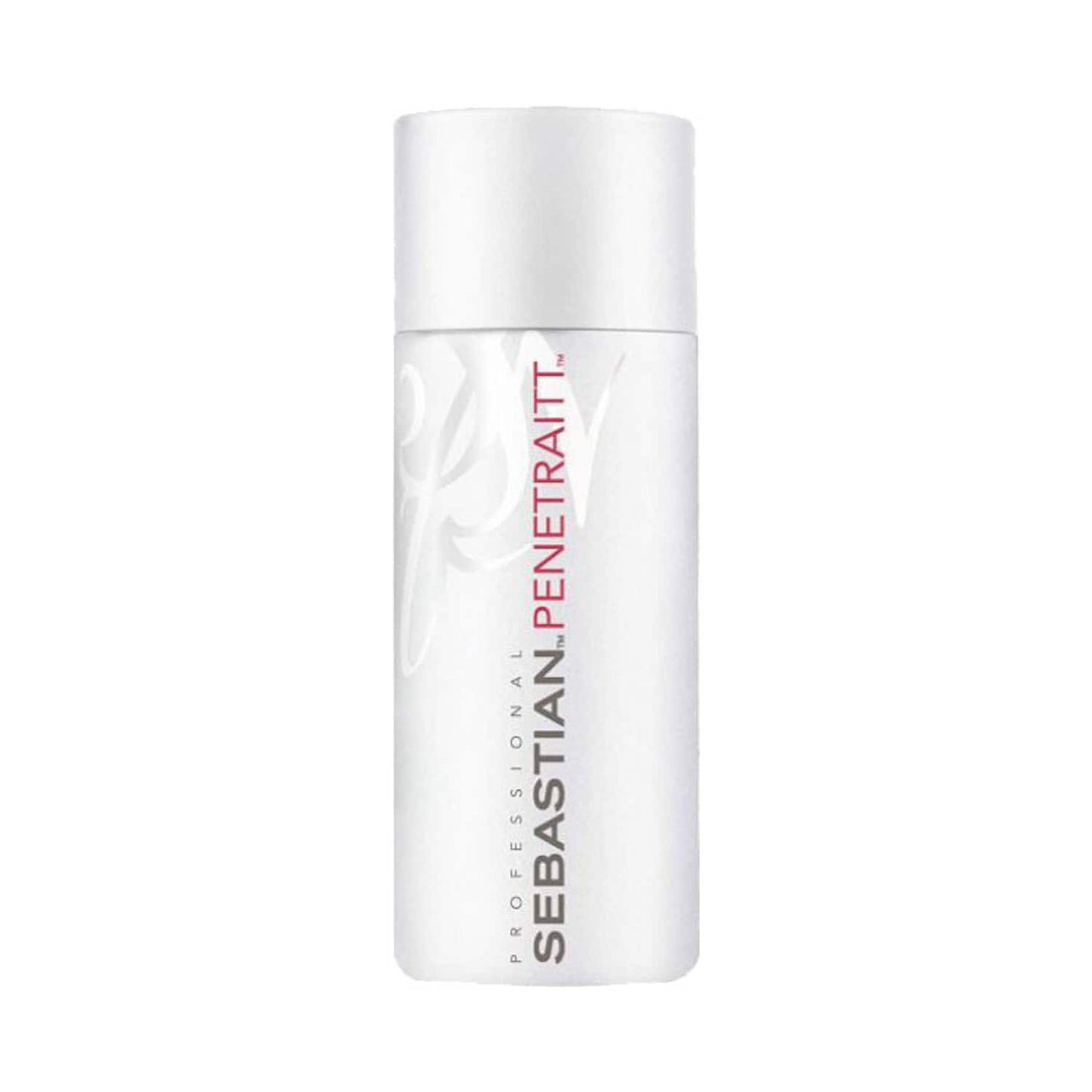 Sebastian Professional Penetraitt Conditioner For Strengthening & Repair (50ml)