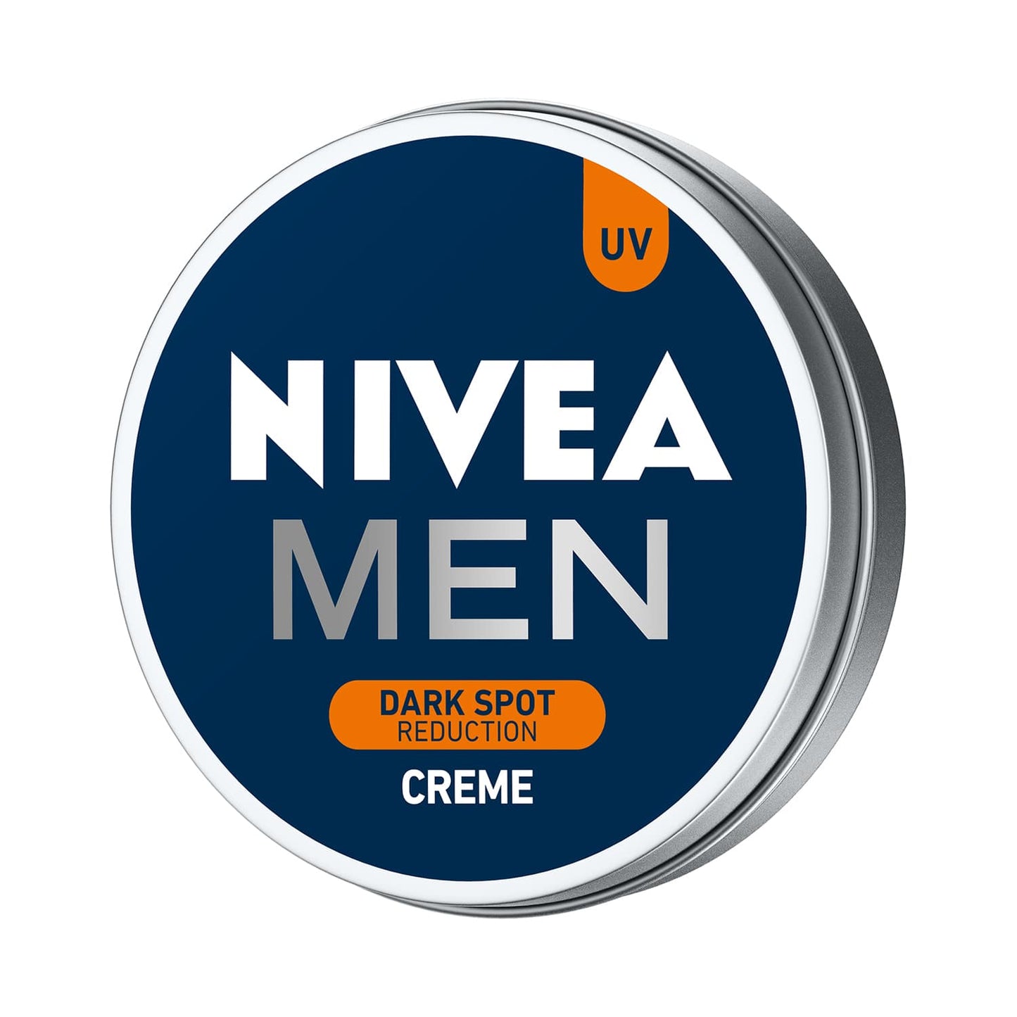 Nivea Men Dark Spot Reduction Creme (30ml)