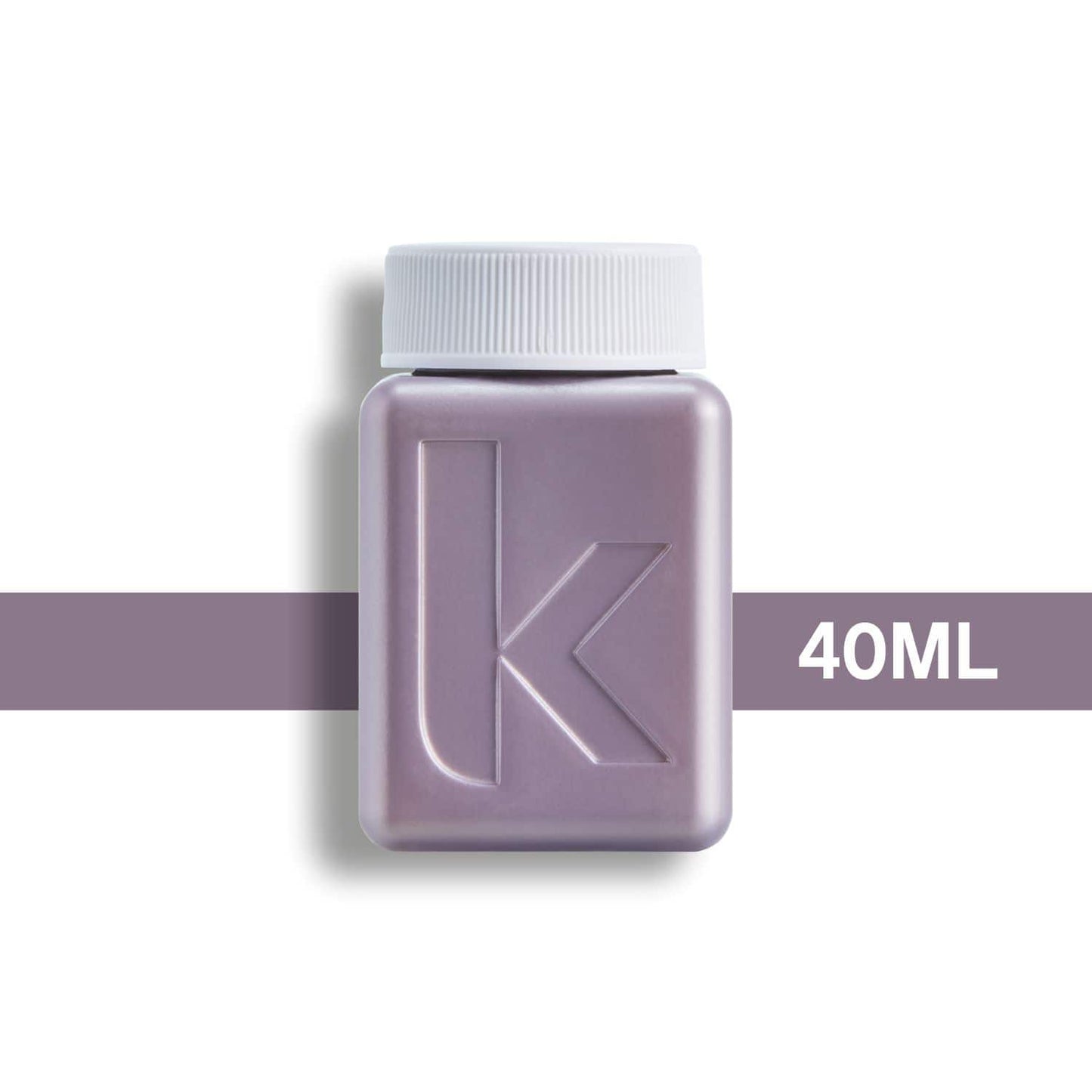 Kevin Murphy Hydrate-Me Wash Shampoo (40ml)